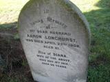 image of grave number 131610